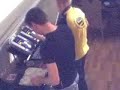 Simonsays & R-Dufay ENTV 10 nov 2007