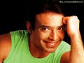 uday