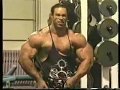 Kevin-Levrone-maryla