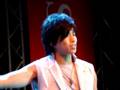 ENERGY @ SINGAPORE EXPO MUSIC MONSTER- 眼泪的味道.MPG