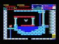 videos de The Castle - MSX - part 4/10