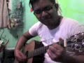 Improvisación en el perreo 2
