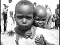 Denying Darfur: UN Watch\ Denying Darfur: UN Watch\