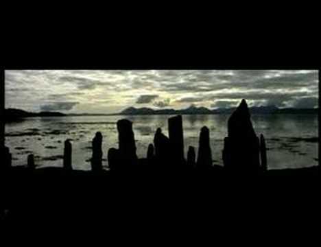 HYPERBOREANS