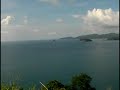 Phuket, Thailand