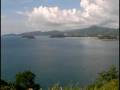 Phuket, Thailand