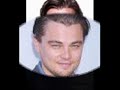 Is It Getting Hot in Here Or Is It Just Leonardo DiCaprio??