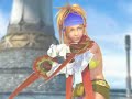 Final Fantasy vs. Cotton Eyed Joe Final Fantasy vs. Cotton Eyed Joe