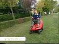www.gugukcuk.com | çim biçme traktörü www.gugukcuk.com | çim biçme traktörü