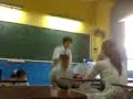 8/3, 10a3 nhay wan waj