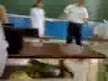 8/3, 10a3 nhay wan waj