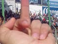 Santos Laguna vs. Mty Santos Laguna vs. Mty