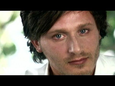 Juan Peña - Ment�as