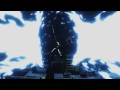Click here to watch this video [Anime Mix AMV] - Takedown (Thanks for +200 subs!)