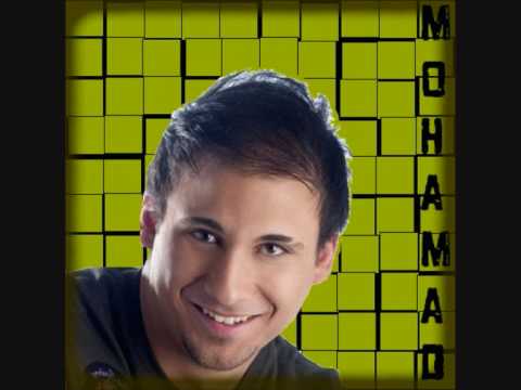 محمد قويدر صبرا يا غزه
