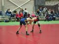 Wesleyan Men\