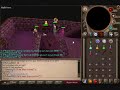 Barrow Guide with Full Verac