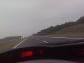 New Honda Civic TypeR FN2  258 km/h 10000km