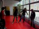 D�lir :)