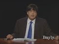 Jaime Bayly email entre Las Farc y Chavez Eleazar Planas