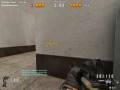 videos de Soldier Front