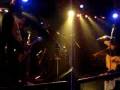 videos de Gangliphone [Category_5] @浜松FORCE 20071209