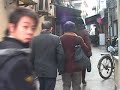 ChinesePod - Alley Ways ChinesePod - Alley Ways