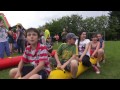 Click to View : Piknik Rodzinny w Ratowicach 8 Czerwca AD 2013
