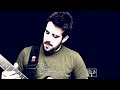Music: www.bennjordan.com Booking www.psymbolic.com While attempting to write up an accurate description of my live performances to various promoters, my booking agency and myself thought it'd be fun to simply make a demonstration video. After converting my rehearsal room into a poor-man's film studio, I decided that I might as well use some sleek cameras and make a psuedo-music video for a song that hasn't been recorded yet. I hope you enjoy the results! **Note: I do not endorse the gear, brands, or products used in this video. Some of them even suck. :) **