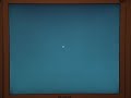 An X Window System tutorial (Part 3)