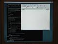 videos de An X Window System tutorial (Part 3)