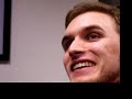 Johnny Vs Ky