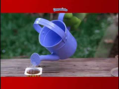 Imagem de Amostra do You Tube