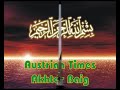 Mehfile Shabina