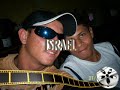 Filme = israelzinho