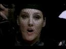 alice deejay back in my life alice deejay back in my life