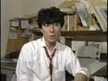 板野一郎 1987