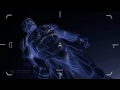 Crysis 2 GC 09 Wirefnsuit HD
