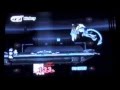videos de ridley