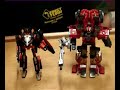 Energon Inferno Energon Inferno