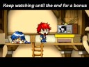 RabuBoii Got RickRolled RabuBoii Got RickRolled