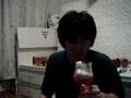 quicklist addto