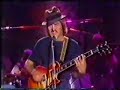 eddie meduza hakan live