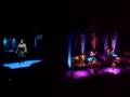 Jill Scott: Come See Me Live 2