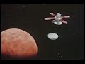 The Tomita Planets: Part two (Mars)