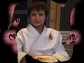 campionnat de vaucluse benjamins 2�me tour et anim d�parteme