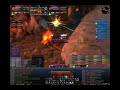 Hajnal High King Maulgar