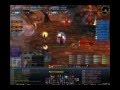 Hajnal High King Maulgar