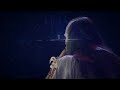 Nightwish - Stone People (End Of An Era 15/18) Nightwish - Stone People (End Of An Era 15/18)