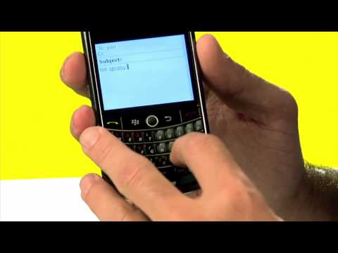 how to obtain my bbm pin